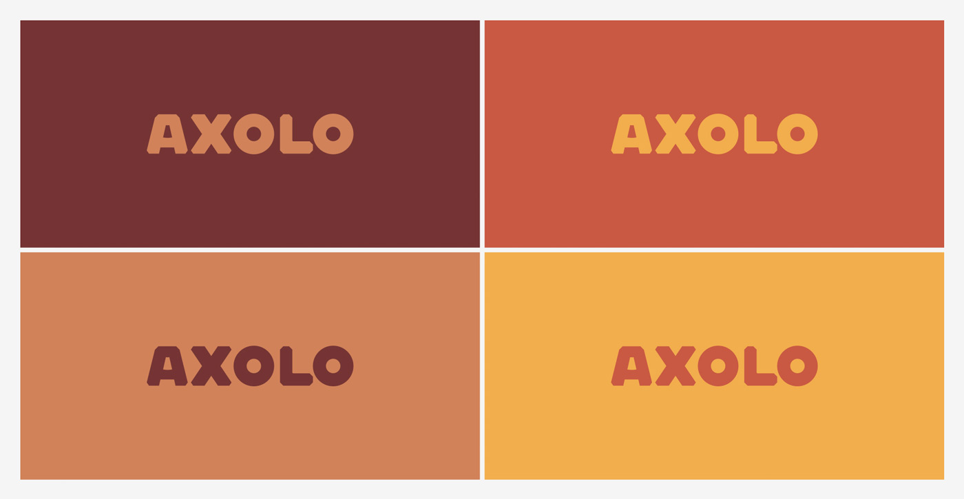 Axolo-Brandbook-25W1