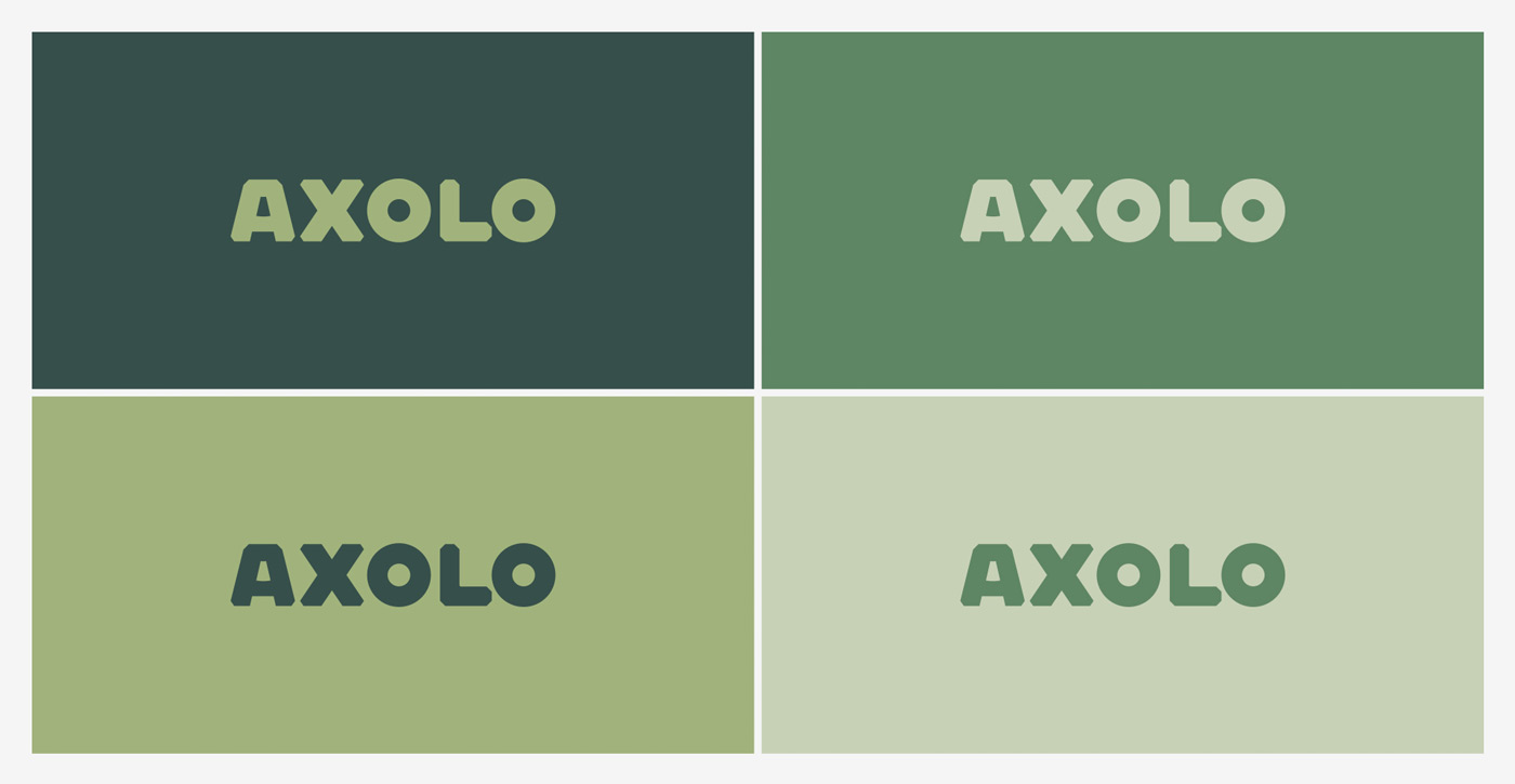 Axolo-Brandbook-32W1