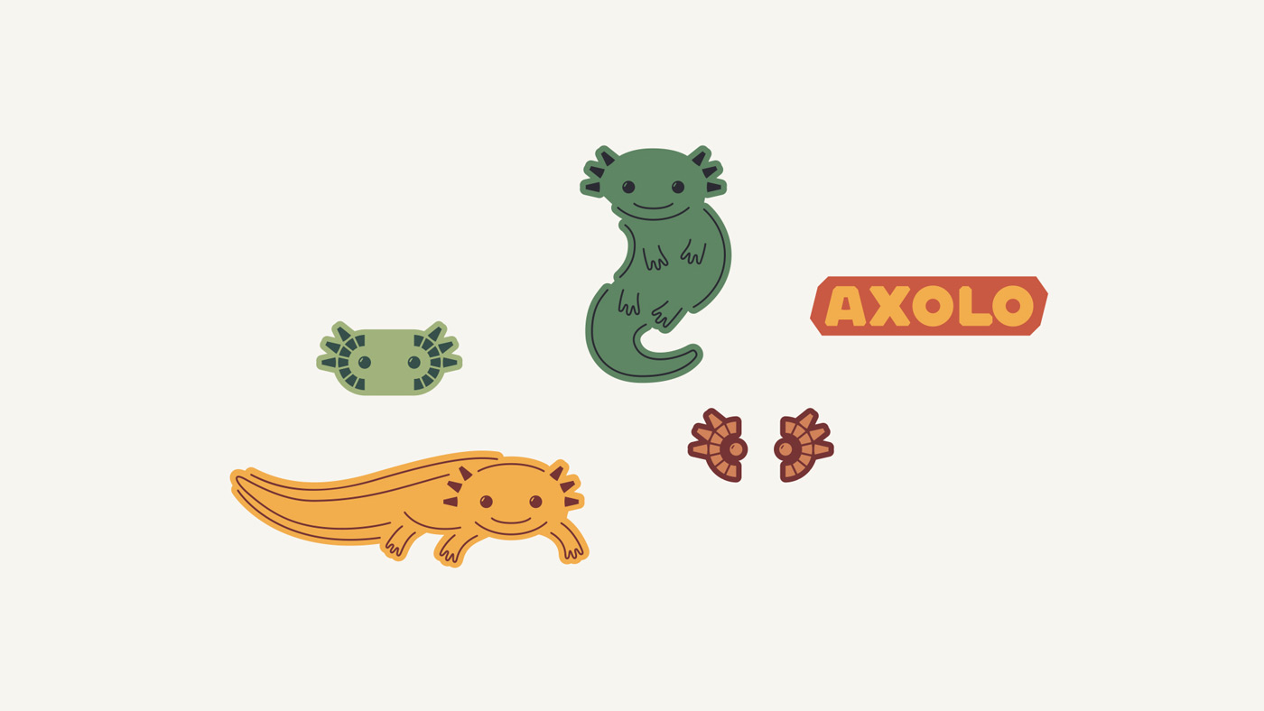 Axolo-Brandbook-54W1