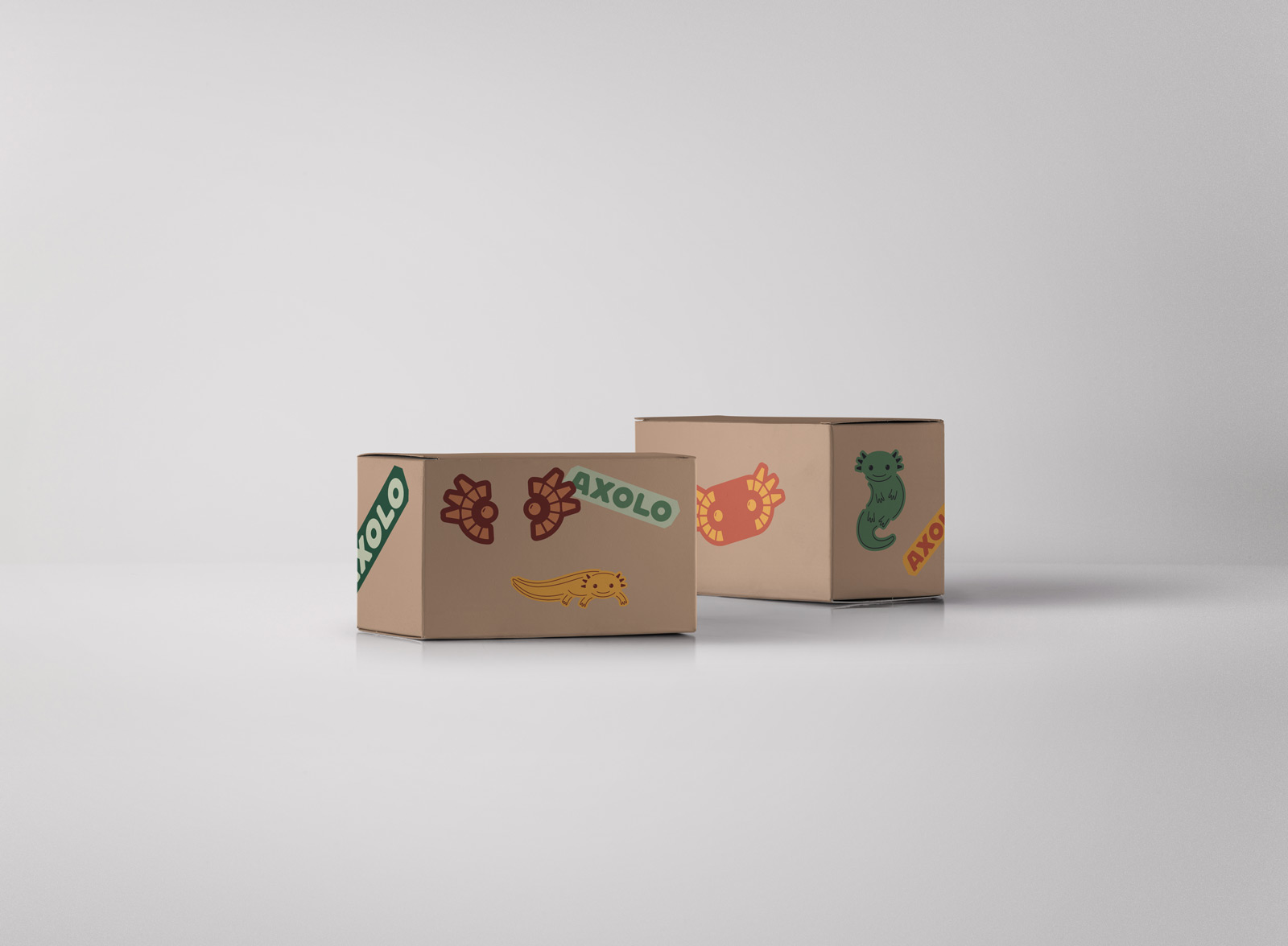 Axolo-Mockup-Box-A2W
