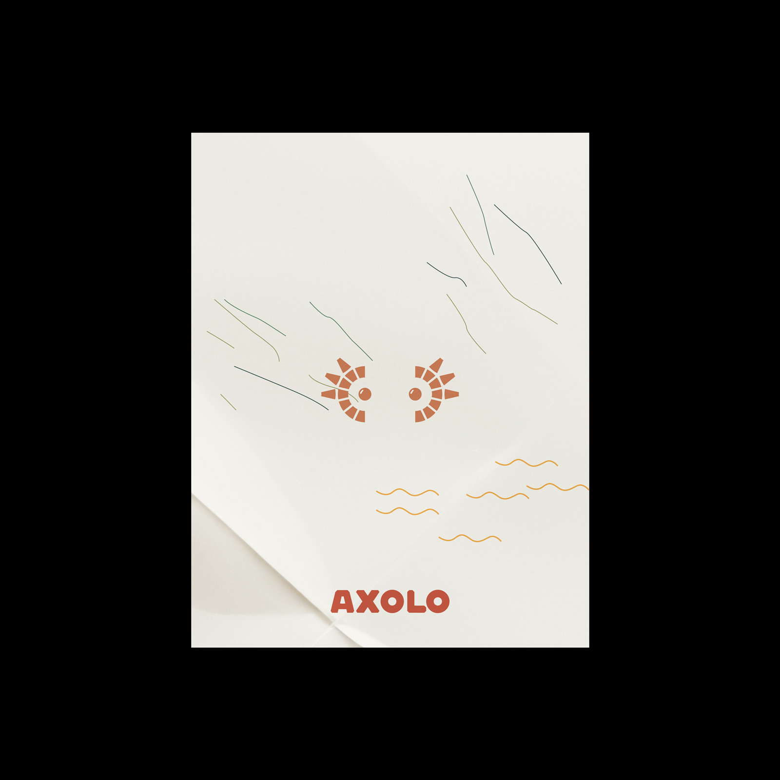 Axolo-Mockup-Notes-B2W