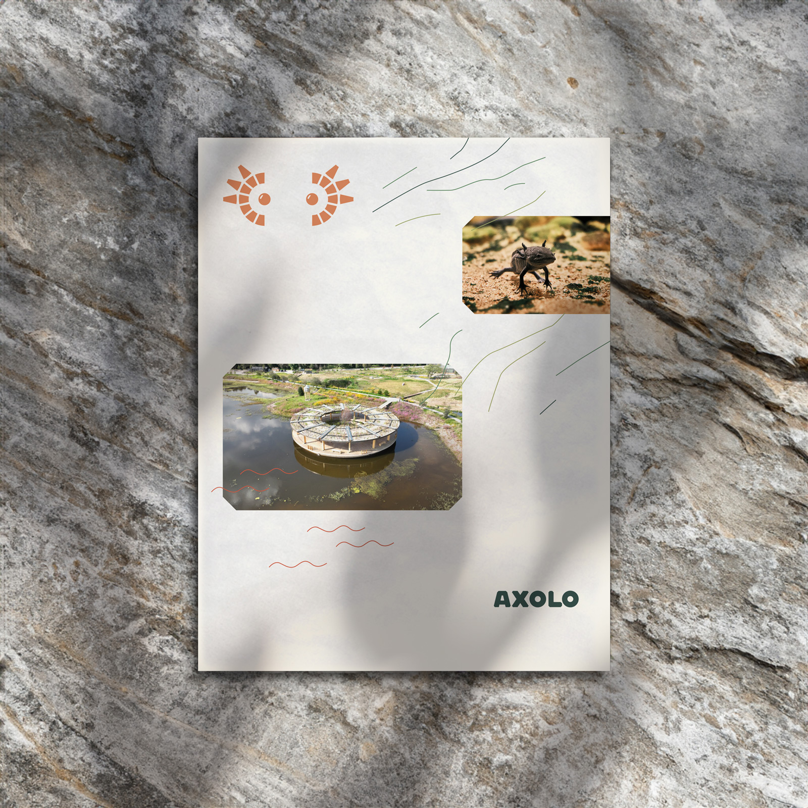 Axolo-Mockup-Notes-B4W