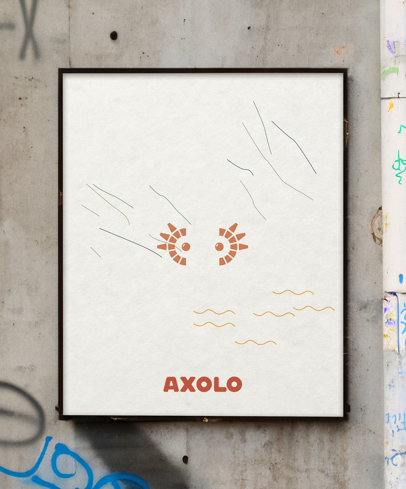 Axolo-Mockup-Poster-A1W2