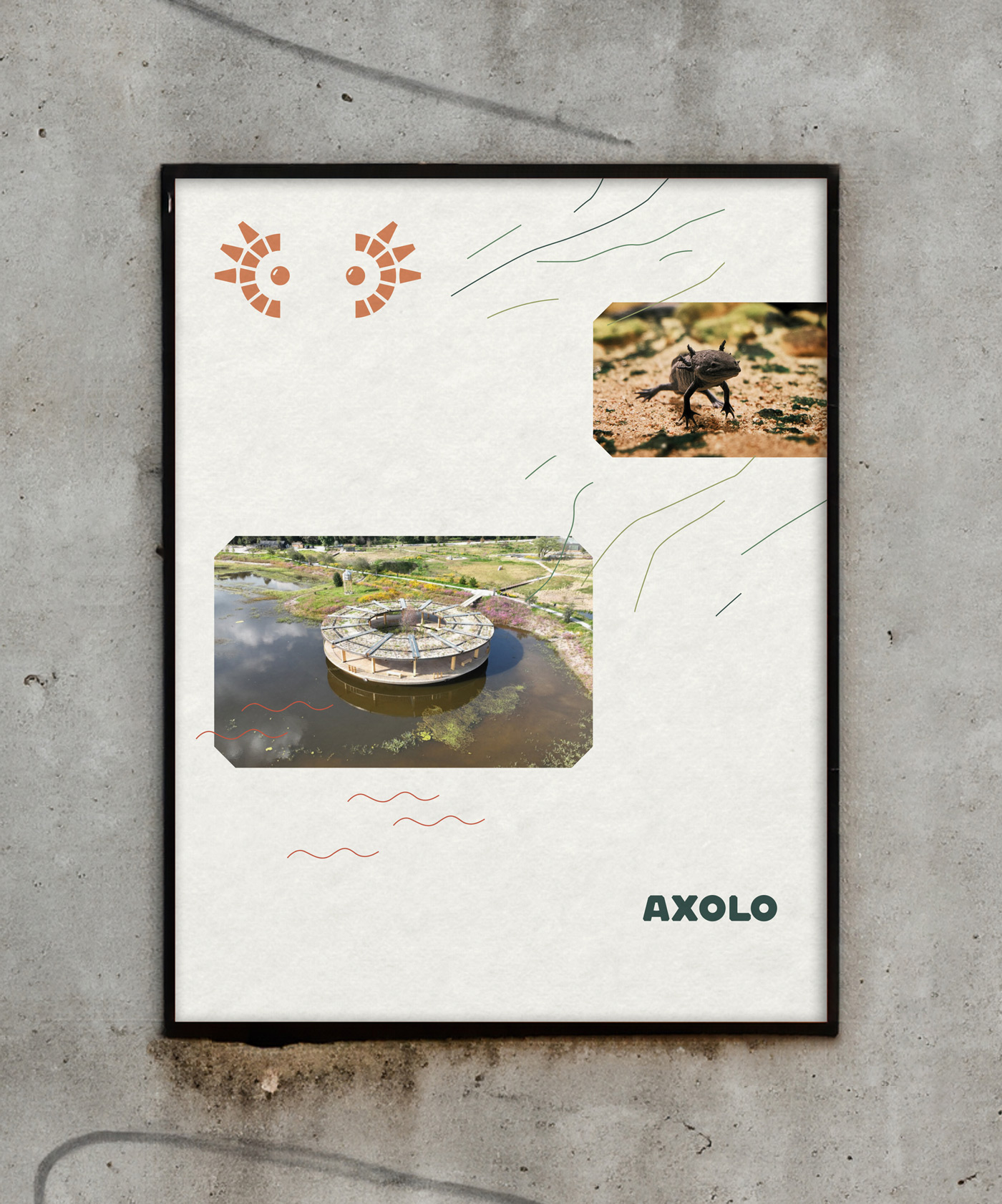 Axolo-Mockup-Poster-B1W2