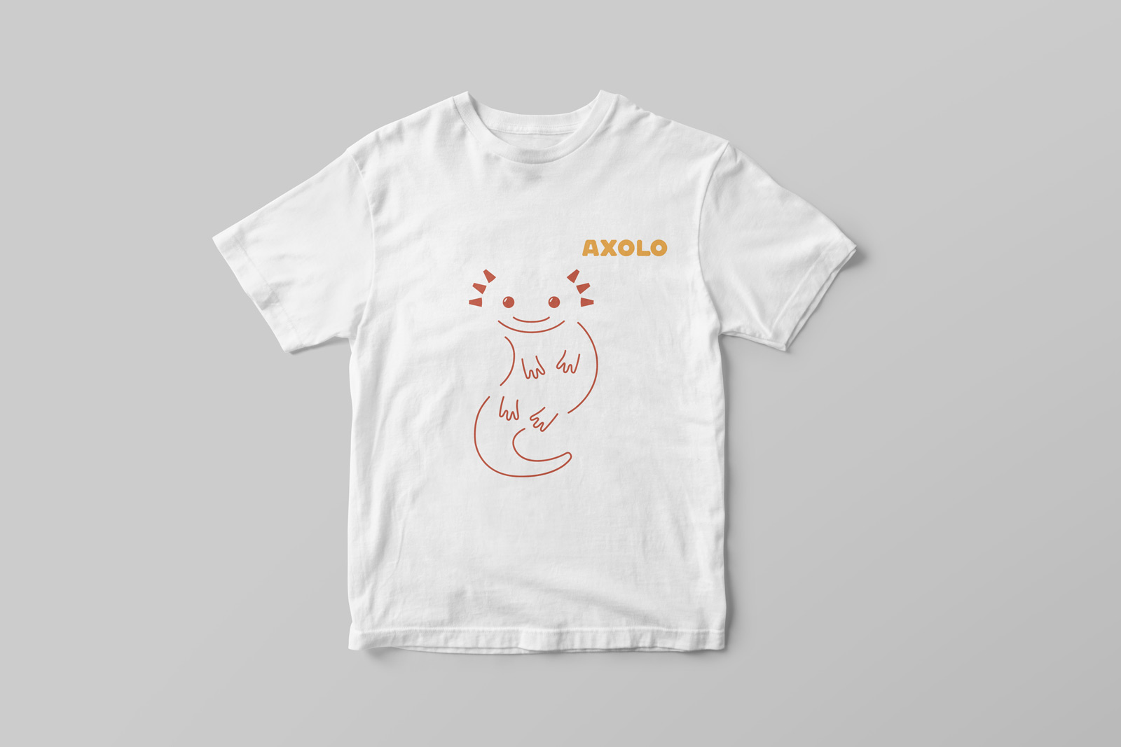 Axolo-Mockup-Tshirt-A3W