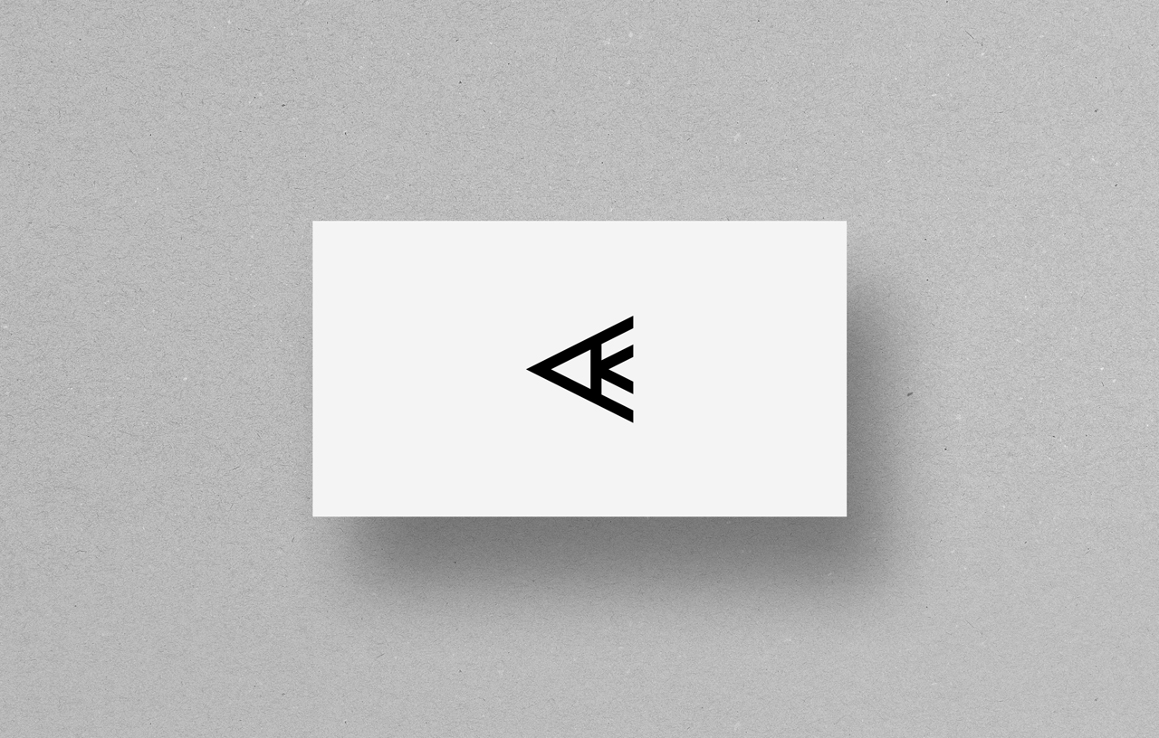 CK-Mockup-A4-W