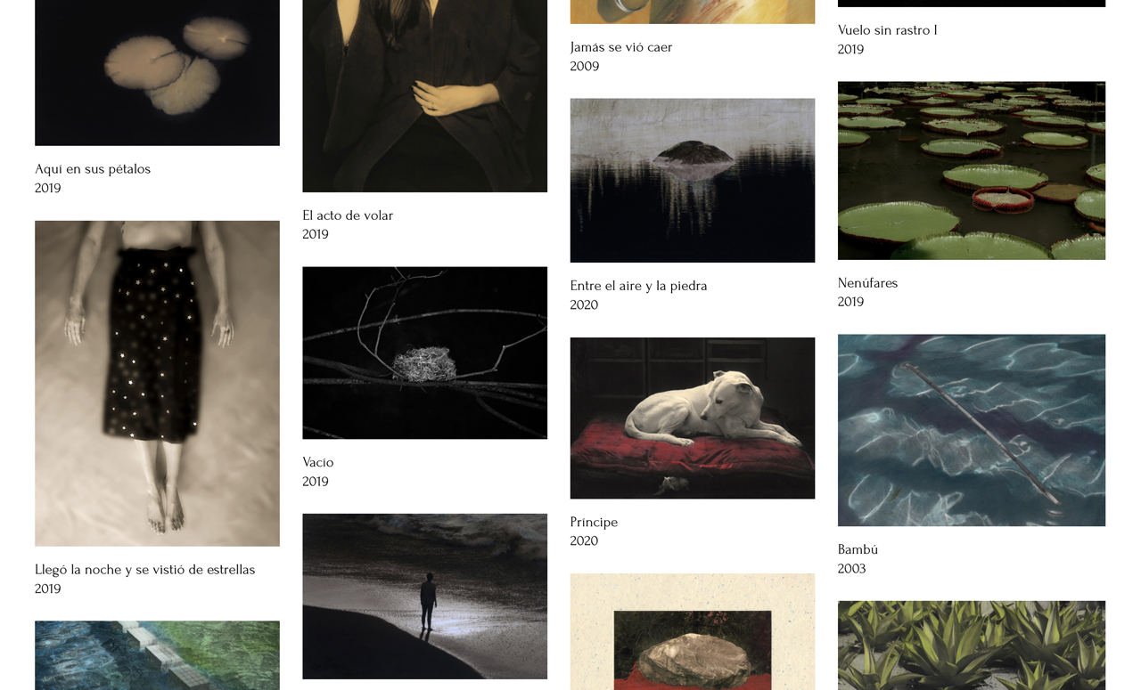 CK-ScreenShot-01-W