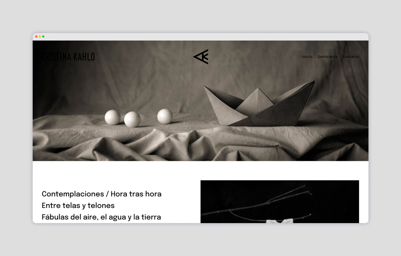 CK-Web-Mockup-C1-W