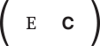 Estudio Columna - Branding and visual identity