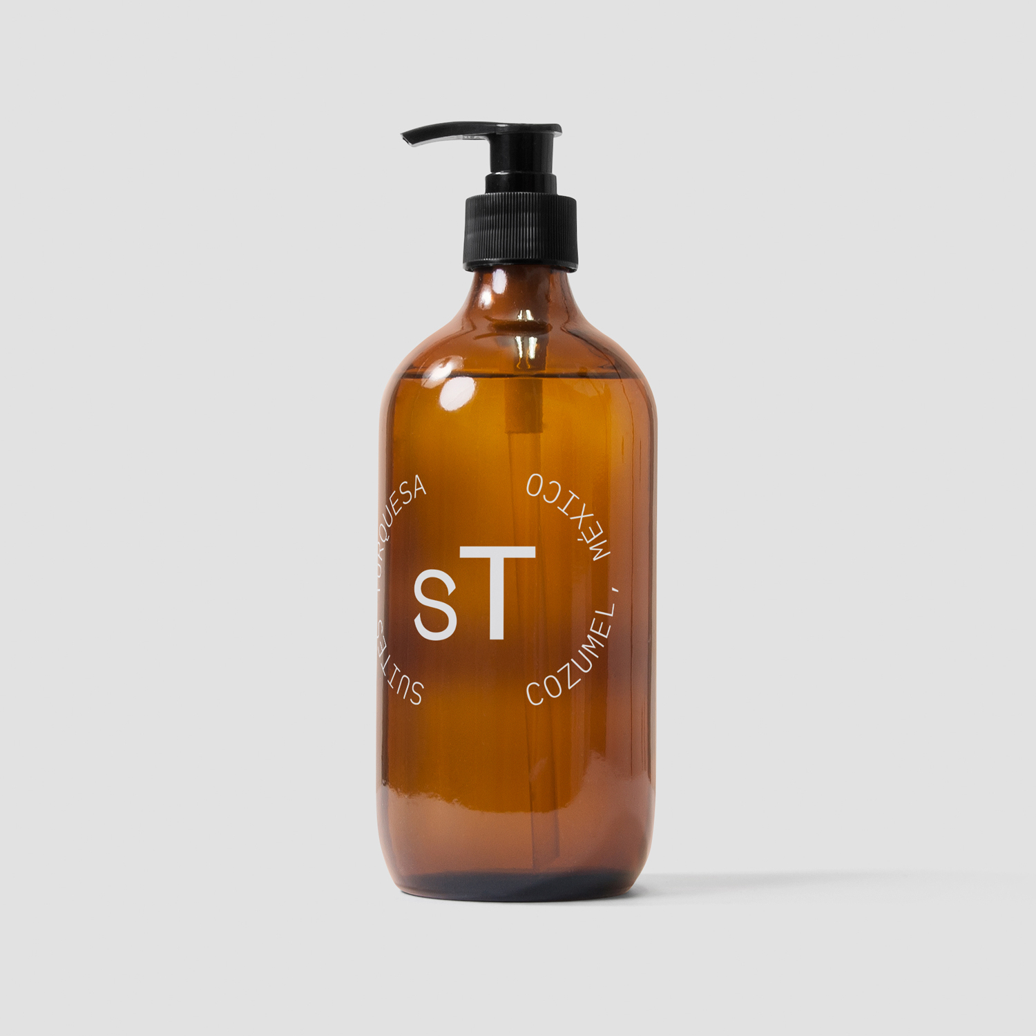 ST-Img-A2