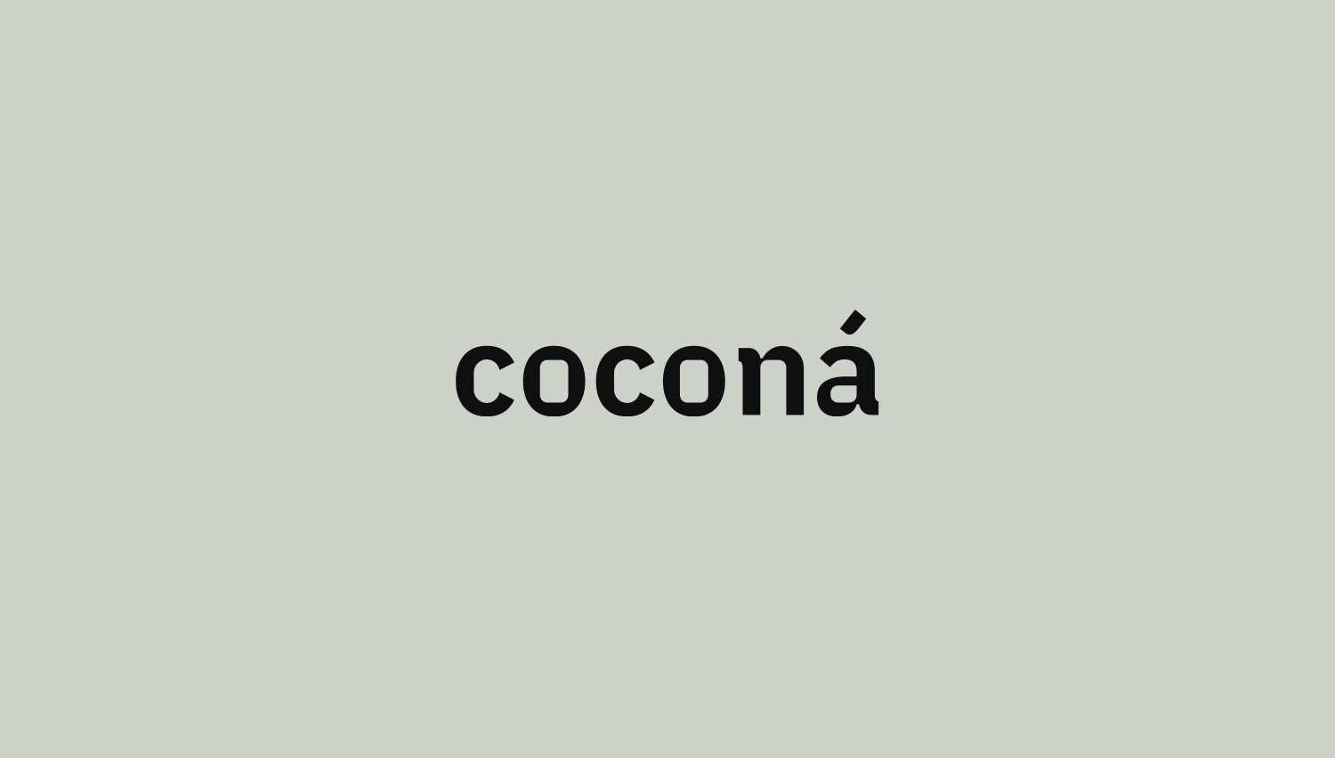 m-cocona-01