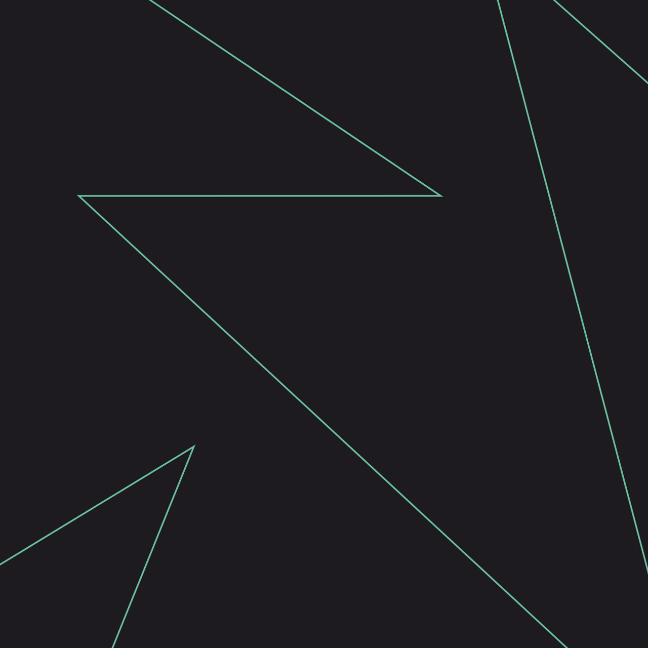 Logos and marks by Columna Estudio