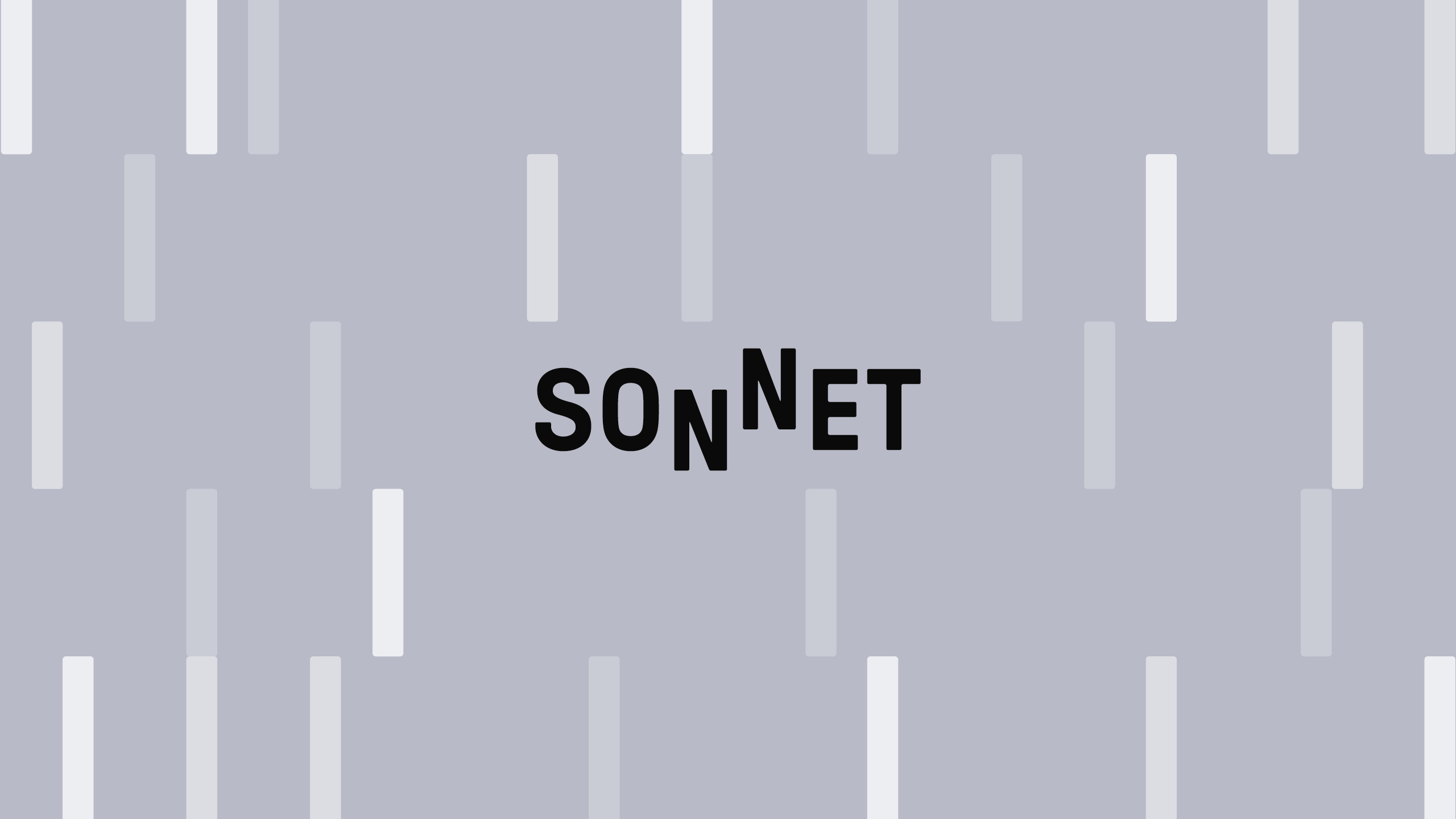 Sonnet-Brandbook-01