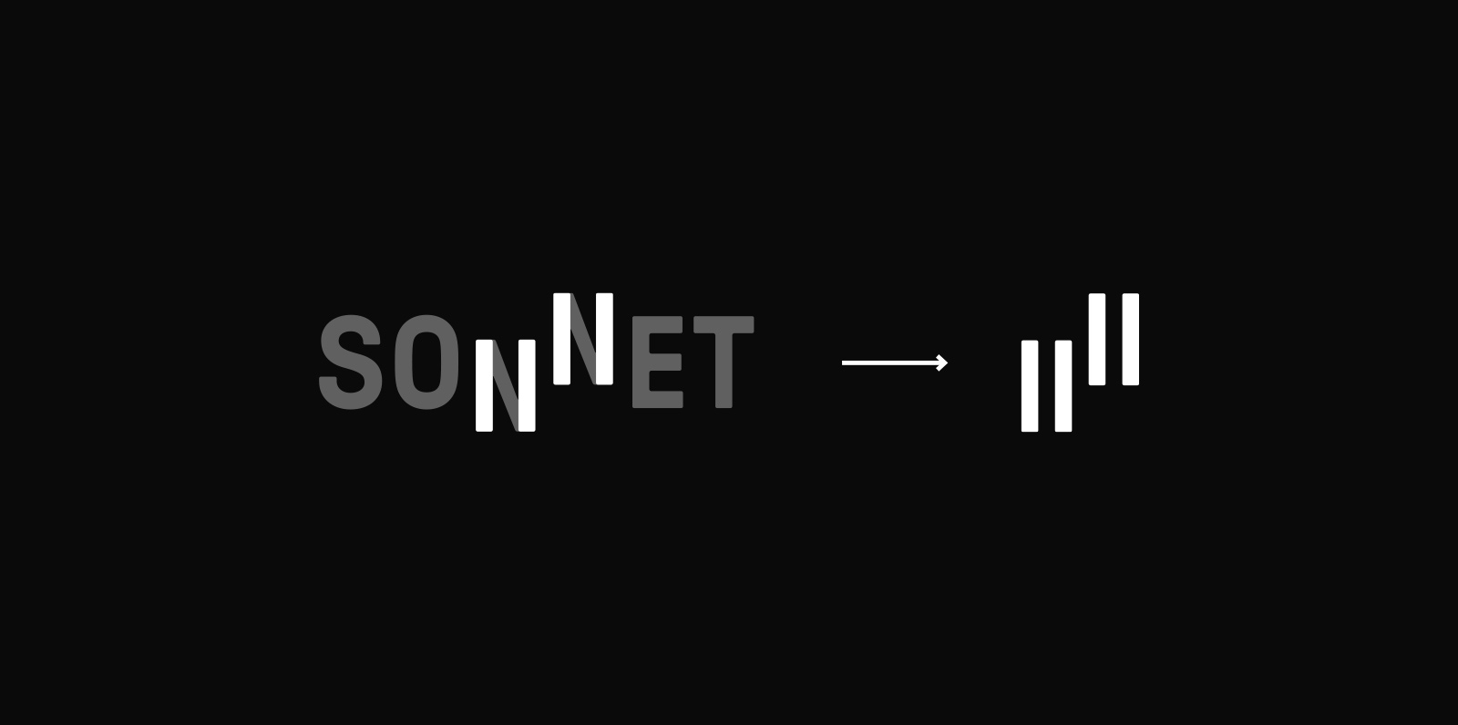 Sonnet-Brandbook-02