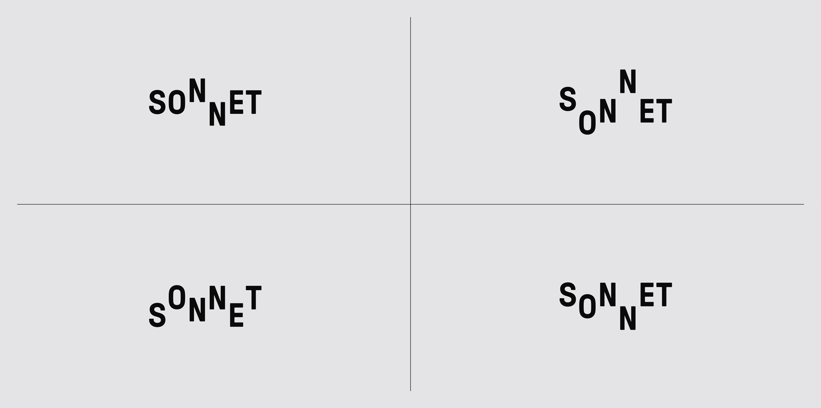 Sonnet-Brandbook-13