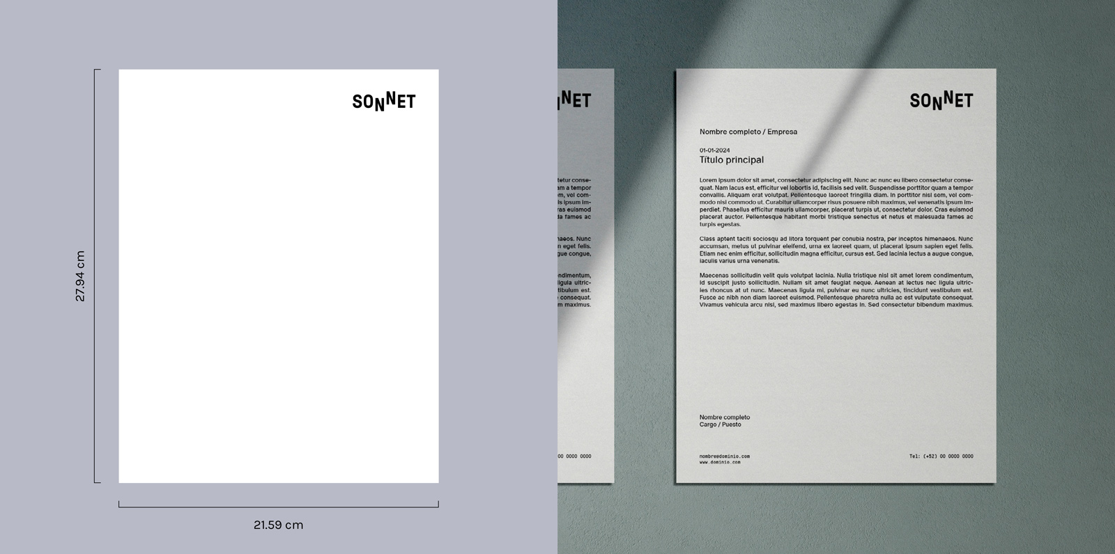 Sonnet-Brandbook-9