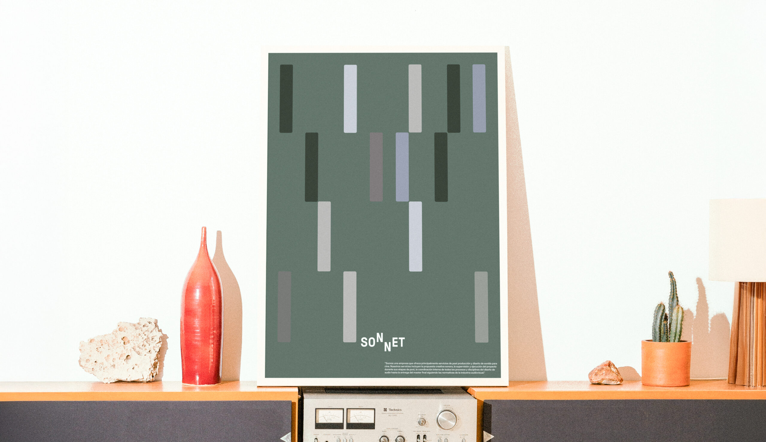 Sonnet-Mockup-Frame-A2