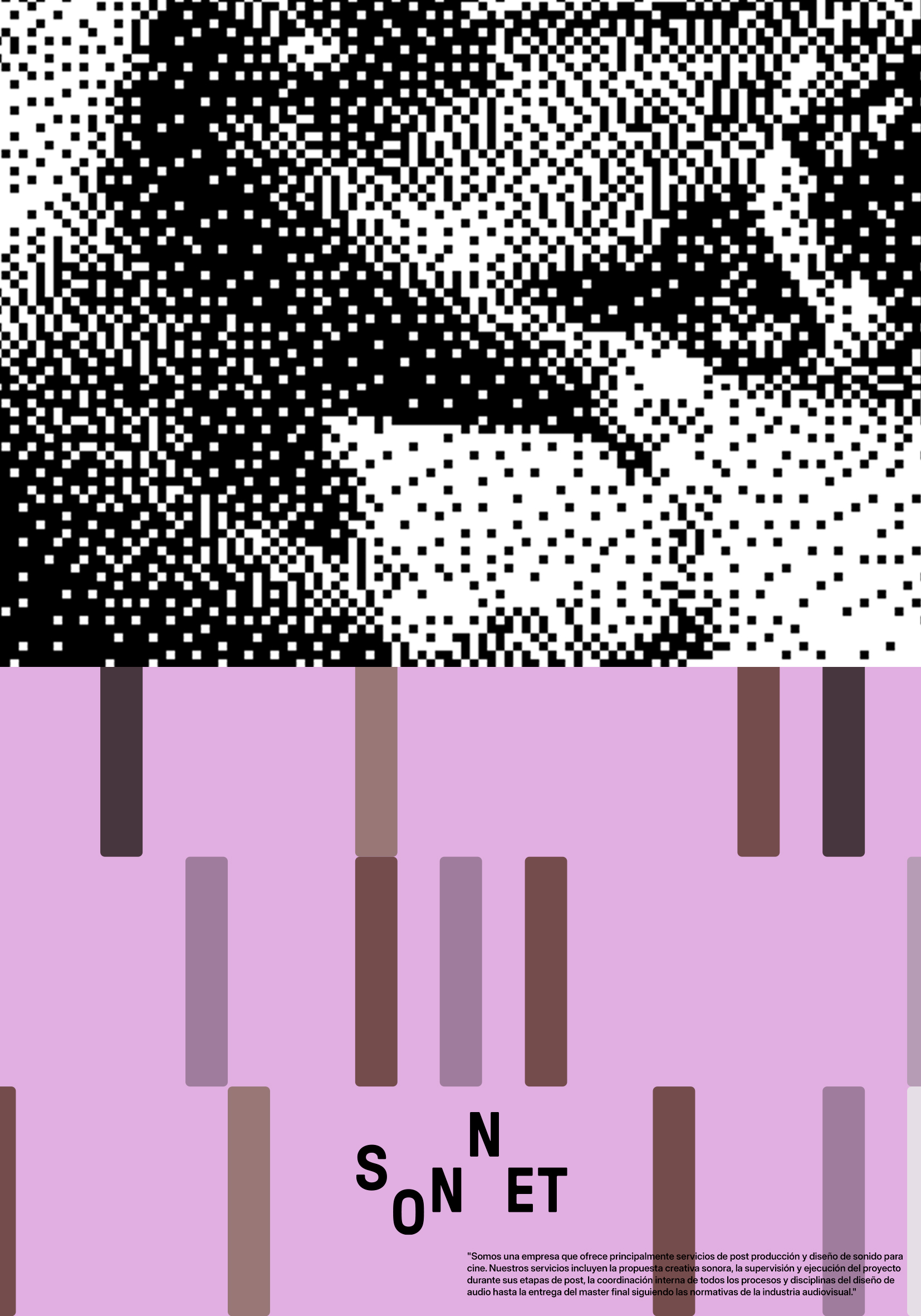 Sonnet-Mockup-Frame-B2-A