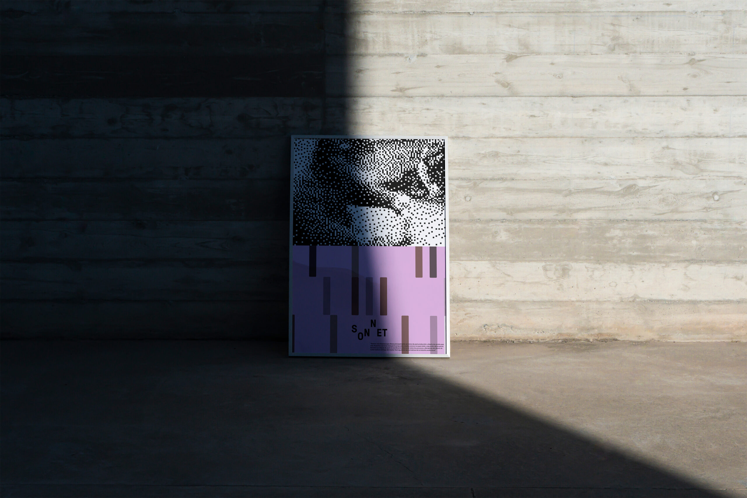 Sonnet-Mockup-Frame-B2
