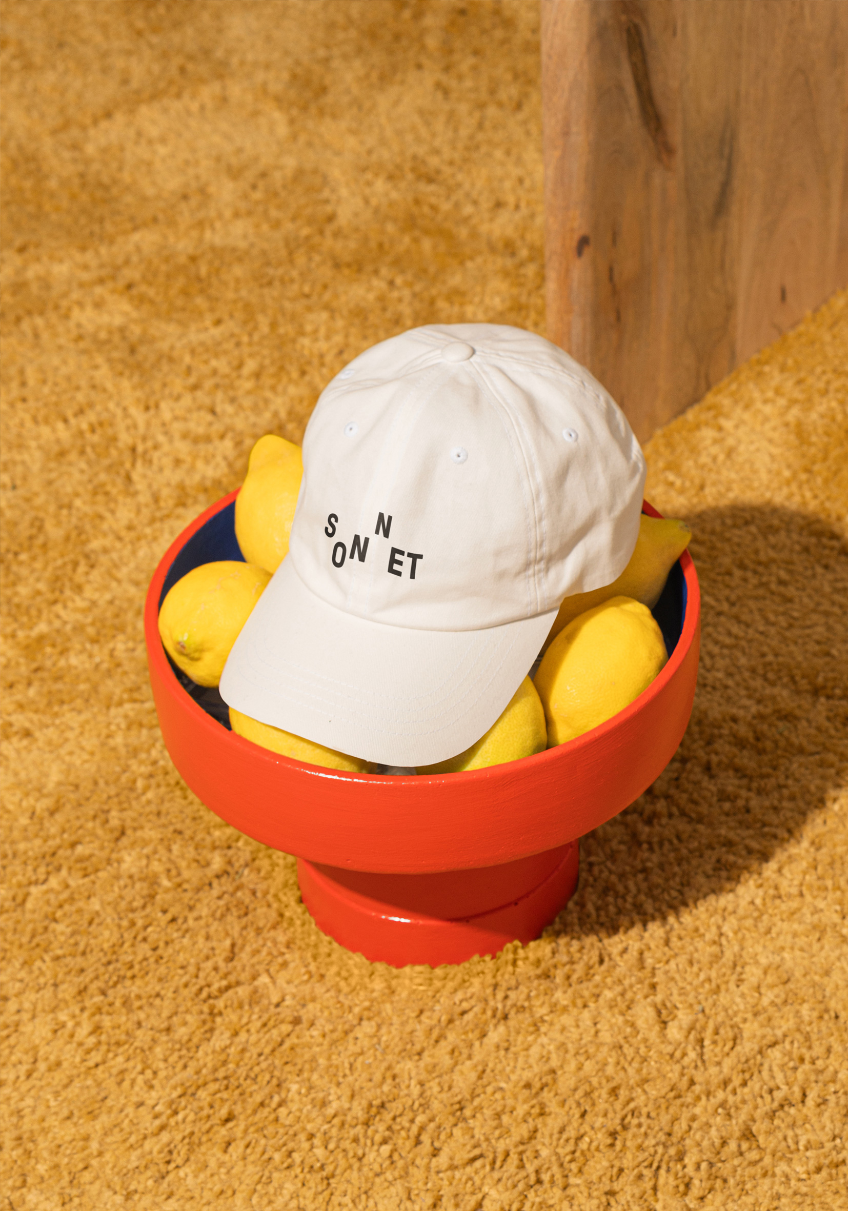 Sonnet-Mockup-Hat-A1-B
