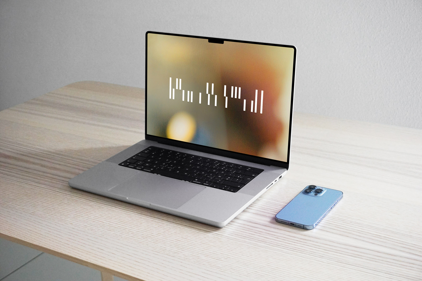 Sonnet-Mockup-Macbook-A2